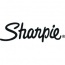 SHARPIE