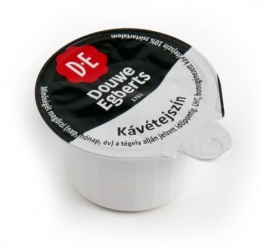 Kávétejszín, 120x10 g, DOUWE EGBERTS